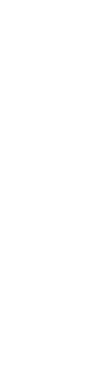 20年無(wú)誤稱(chēng)重解決方案